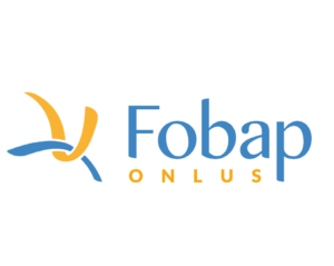 LogoFOBAP
