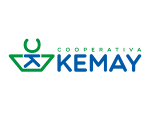 LogoKEMAY