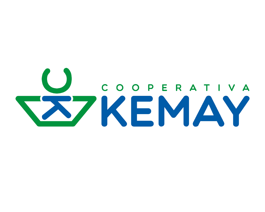 LogoKEMAY
