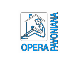 LogoOperaPavoniana