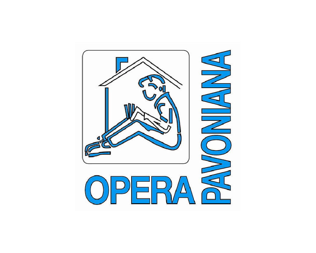 LogoOperaPavoniana