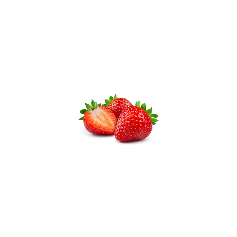 Fragole