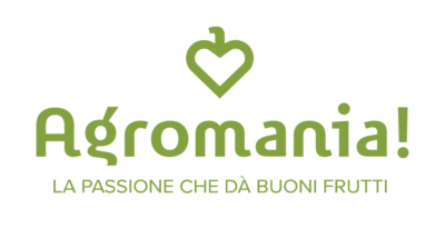 Logo_Agromania