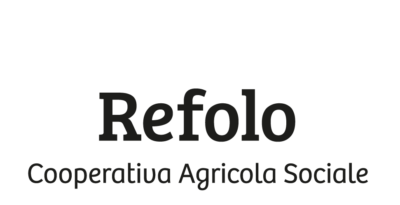 Logo_Refolo